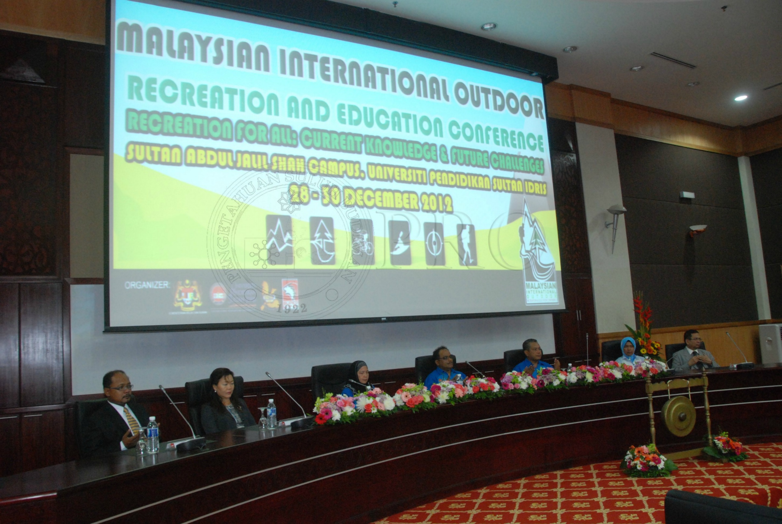 BPKK 12 144 morec DSC 0857